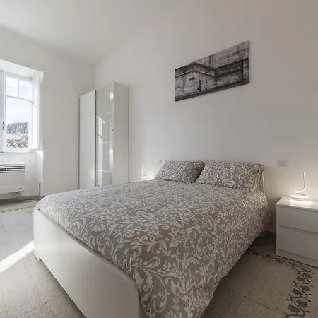 Apartment Colosseo & Colle Oppio Cozy *
