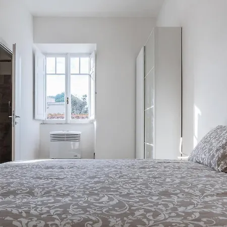 Apartment Colosseo & Colle Oppio Cozy *