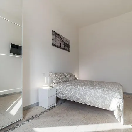 Colosseo & Colle Oppio Cozy *