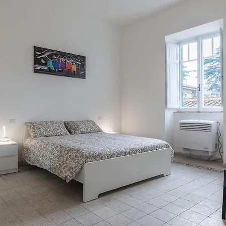 Apartment Colosseo & Colle Oppio Cozy Rome